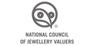 National Council of Jewellery Valuers